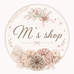 M's     hokkori 