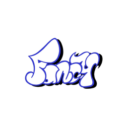 📢 [ Fancy ] 📢