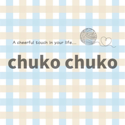chukochuko