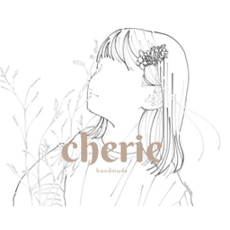 cherie