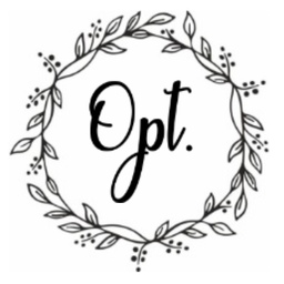 opt.