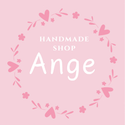 Ange