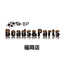 Beads&Parts福岡店