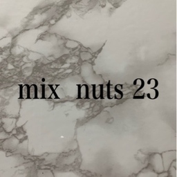mixnuts23