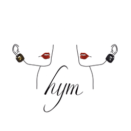 hym