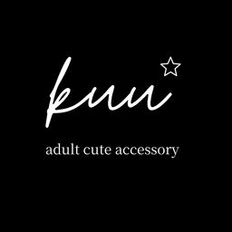 Kuu