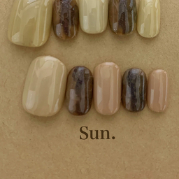 Sun.