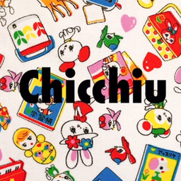Chicchiu