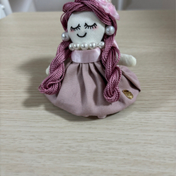 atanachan