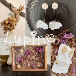 handmade&diy