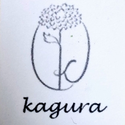 花暮工房（かぐら）