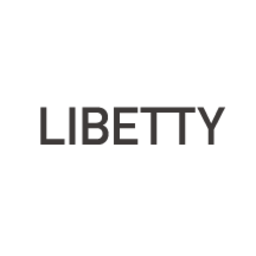 LIBETTY