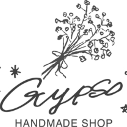 gypso.handmade