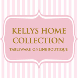 KELLYS HOME