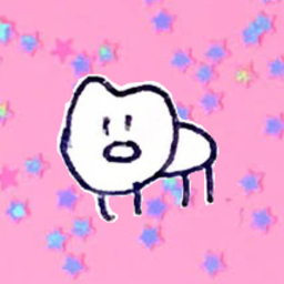 ふじい