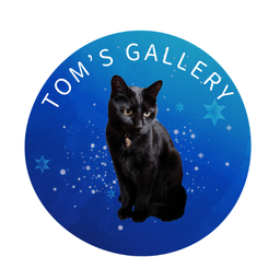Tom