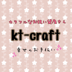 kt-craft