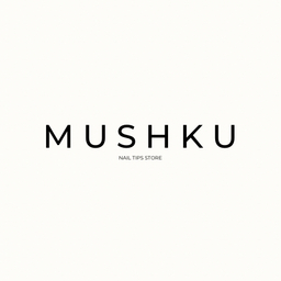 mushuku natsu