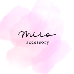 miio.miku