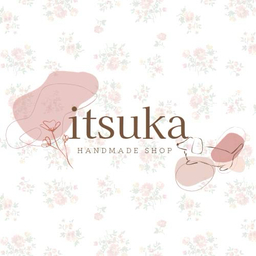 itsuka(いつか)