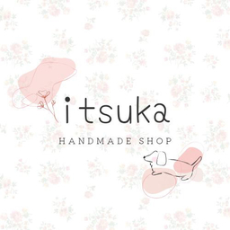 itsuka(いつか)