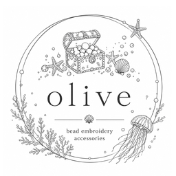 olive