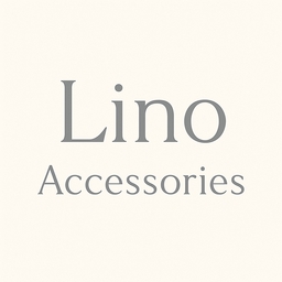 Lino Accessories
