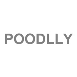 poodlly