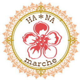 hana-marche