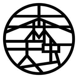 MORI AMAMUSHI
