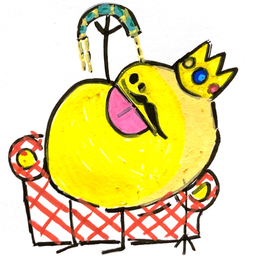 torata