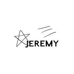JEREMY｜ジェレミー 