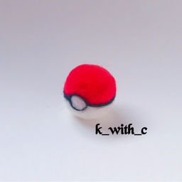 k-with-c