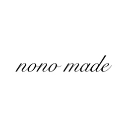 nonomade