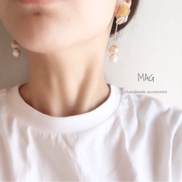 MAG