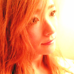 girl crush＊