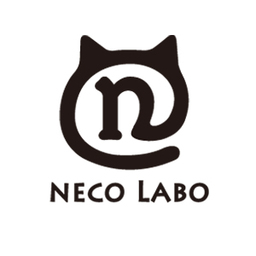 neco-labo