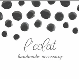 l'eclat