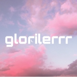 glorilerrr