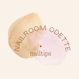 nailroom odette