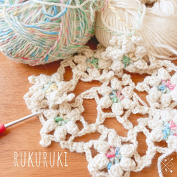 rukuRuki