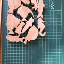 だん