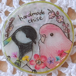 ＊handmade chise＊