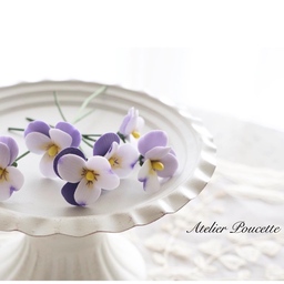 atelierpoucette_shop