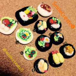 smilecreate