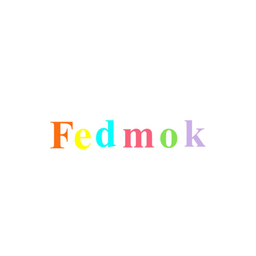 Fedmok