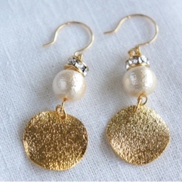 accessory aww