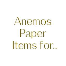 Anemos 