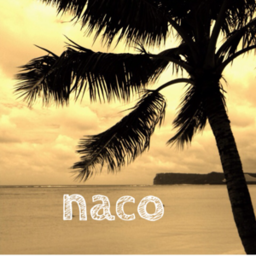 naco