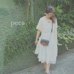 peca